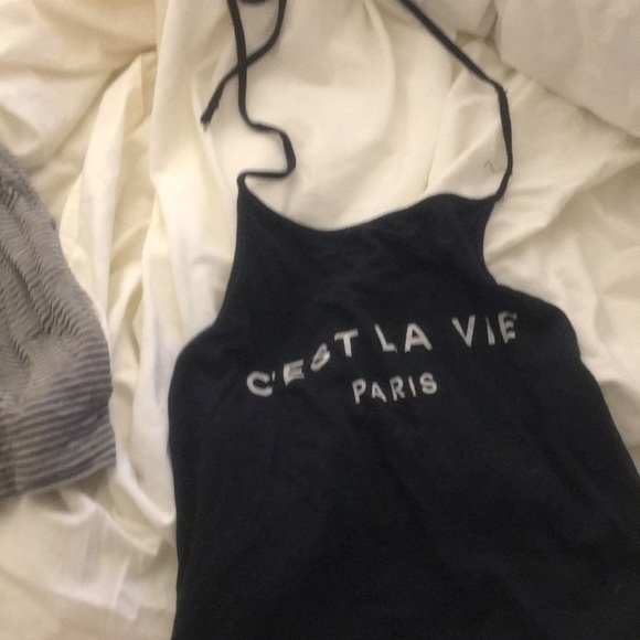 brandy bundle - Picture 3 of 5